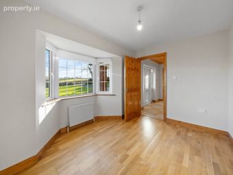 Tubberduff, Gorey, Co. Wexford, Ballylacy, Co. Wexford - Image 5
