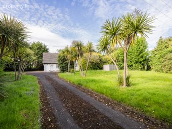 Caldy Cottage, Corduff, Lusk, Co. Dublin, Corduff, Dublin 15 - Image 4