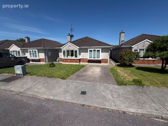 3 Clevedon Gardens, Kilmoney Road Upper, Carrigaline, Co. Cork - Image 3