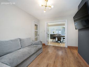64 Kildonan Road, Finglas, Dublin 11, Finglas, Dublin 11 - Image 5