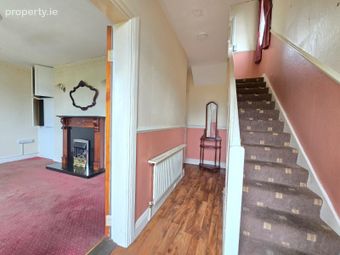 3 Slievenamon Road, Clonmel, Co. Tipperary, Clonmel, Co. Tipperary - Image 3