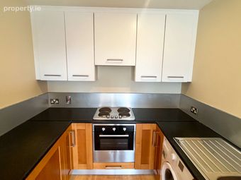 Apartment 25, The Barge, Market Point, Patrick Street, Mullingar, Co. Westmeath - Image 5