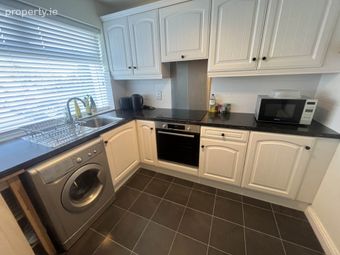 13 The Gables, Pennywell, Limerick, Co. Limerick, Pennywell, Co. Limerick - Image 3