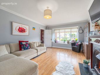 26 The Cloisters, Clane, Co. Kildare, Clane, Co. Kildare - Image 4
