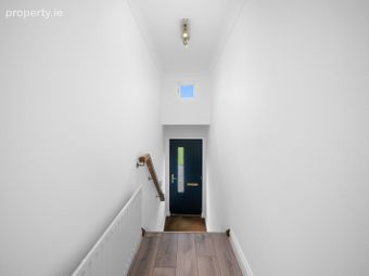 14 Stralem Crescent, Ongar Village, Dublin 15 - Image 4