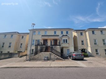21 Cherry Orchard, Broomfield, Midleton, Co. Cork, Midleton, Co. Cork - Image 2