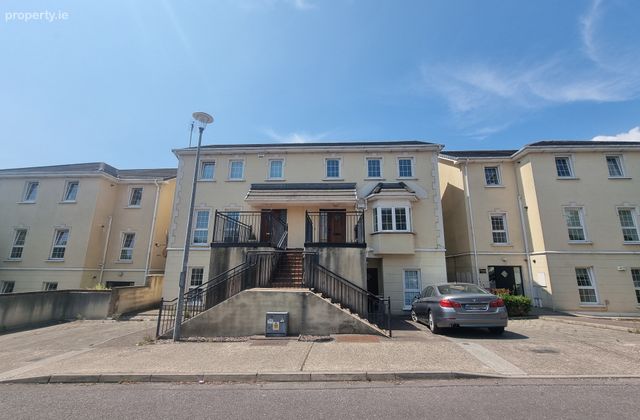 21 Cherry Orchard, Broomfield, Midleton, Co. Cork, Midleton, Co. Cork - Click to view photos