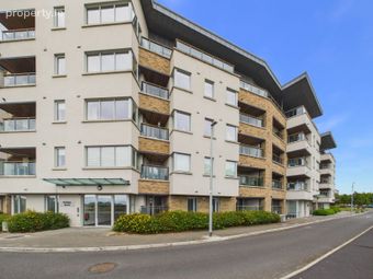 70 Beech House, Red Arches Drive, Baldoyle, Dublin 13