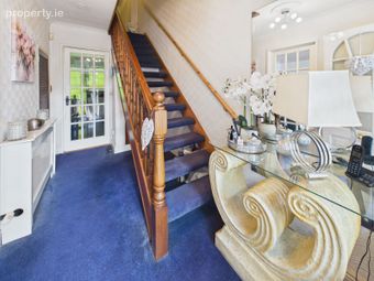 106 Carndonagh Park, Dublin 13, Donaghmede, Dublin 13 - Image 2