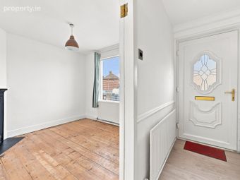 21 Faussagh Avenue, Dublin 7, Cabra, Dublin 7 - Image 2