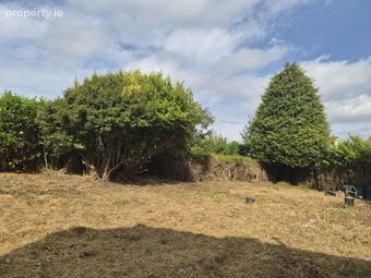 16 Calderwood Drive, Donnybrook, Donnybrook, Co. Cork - Image 5