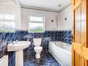 2 Ard Cluain, Roslea Rd, Clones, Co. Monaghan, Clones, Co. Monaghan - Image 5