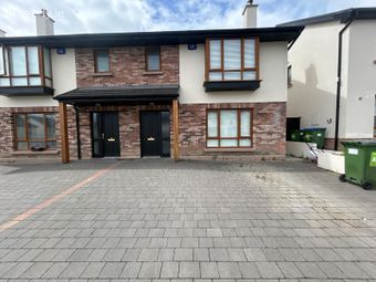 Doire Mor, Knockaderry, Ennis, Co. Clare