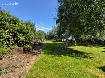 4 The Saltings, Seafield Road, Blackrock, Blackrock, Co. Louth - Image 2