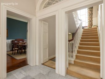 Moat Park, Ballydicken Upper, Crossabeg, Co. Wexford - Image 3