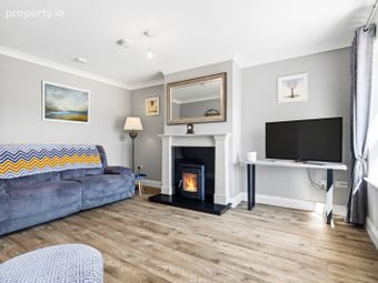 2 Lios Na Mban, Ladysbridge, Ladysbridge, Co. Cork - Image 5