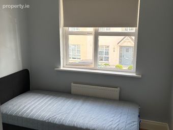 Market Mews, Maryborough Village, Portlaoise, Co. Laois, Pallas, Co. Laois - Image 2