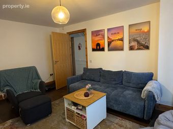 Castlegate Way, Adamstown Castle, Lucan, Co. Dublin, Adamstown, Co. Dublin - Image 4