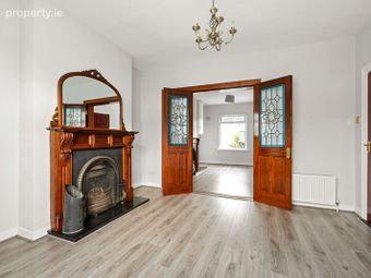 24 Fairfield Avenue, East Wall, Dublin 3, East Wall, Dublin 3 - Image 3