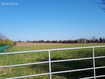 Robinstown, Glenmore, Co. Kilkenny - Image 3