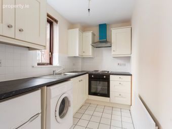 1 Rock Hall, Sweetmans Avenue, Blackrock, Co. Dublin, Blackrock, Co. Dublin - Image 3
