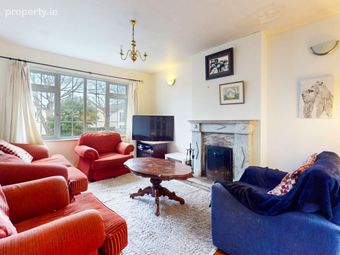 48 Ashton Avenue, Knocklyon, Dublin 16 - Image 3