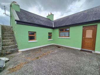 Baltovin, Ardfert, Tralee, Co. Kerry - Image 5