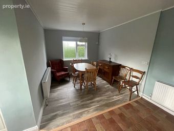 Ballinaspick, Rosemount, Moate, Co. Westmeath - Image 2