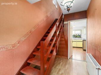 1 Coolmine Close, Blanchardstown, Dublin 15, Blanchardstown, Dublin 15 - Image 5