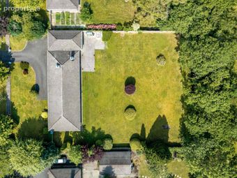 4 Growtown, Dunshaughlin, Co Meath, Dunshaughlin, Co. Meath - Image 4