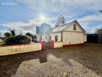 Tooree, Killoran, Ballinasloe (cappatagle), Co. Galway, Rooaun, Co. Galway