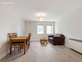 Apartment 9, Clonard Court, Kimmage, Dublin 12 - Image 4