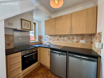 Cedarbrook Walk, Cherry Orchard, Dublin 10, Cherry Orchard, Dublin 10 - Image 2