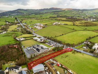 Tooban, Burnfoot, Co. Donegal - Image 2