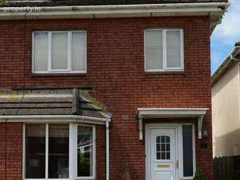36 Oakhill, Youghal, Youghal, Co. Cork - Image 2