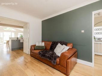 261 Collinswood, Collins Avenue, Beaumont, Dublin 9 - Image 5