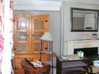 Thomas Davis Terrace, Mallow, Co. Cork, Mallow, Co. Cork - Image 3