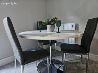 Rafters Road, Dublin 12, Drimnagh, Dublin 12 - Image 3