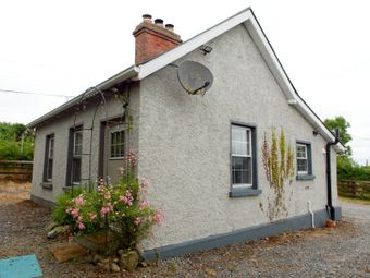 Whitepark, Dysart, Dysart, Co. Westmeath - Image 2