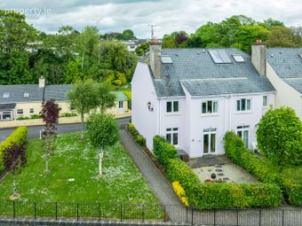 10 The Granary, Bailick Road, Midleton, Co. Cork - Image 3