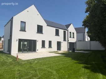 No. 6 Stronveele, Glenville Road, Wexford Town, Co. Wexford - Image 2