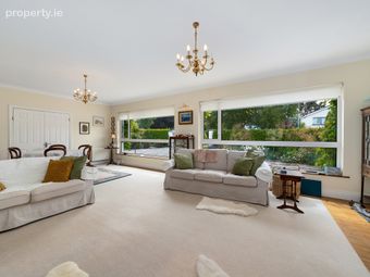 Friarsland Road, Goatstown, Clonskeagh, Dublin 14 - Image 2