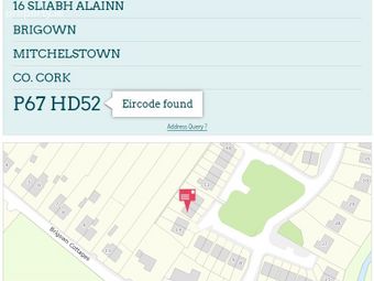 16 Sliabh Alainn, Brigown, Mitchelstown, Co. Cork - Image 3