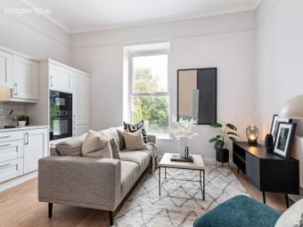 Churchtown Road Upper, Churchtown, Dublin 14