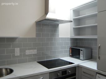 Wilton Road, Wilton, Co. Cork - Image 3