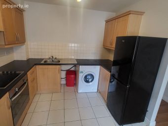 Apartment 1, County Apartments, Bridge Street, Carrick-on-Shannon, Co. Leitrim - Image 5