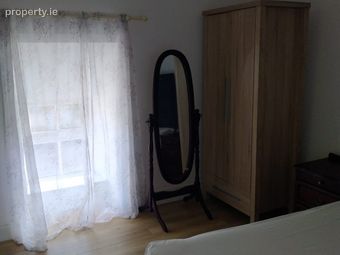 Mabbitstown, Hugginstown, Hugginstown, Co. Kilkenny - Image 4