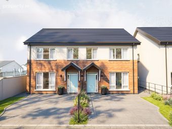 The Hollies, Ballivor, Co. Meath - Image 2
