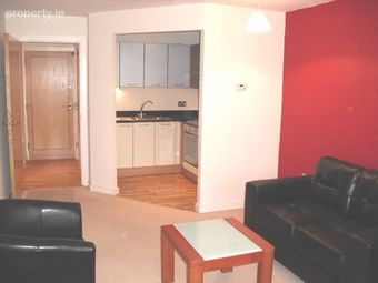 Apartment 99, A.w. Pugin House, Loreto Abbey, Gran, Dublin 14 - Image 4