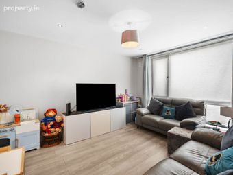 41 The Green, Hansfield Wood, Clonsilla, Dublin 15, Co. Dublin, Clonsilla, Dublin 15 - Image 3